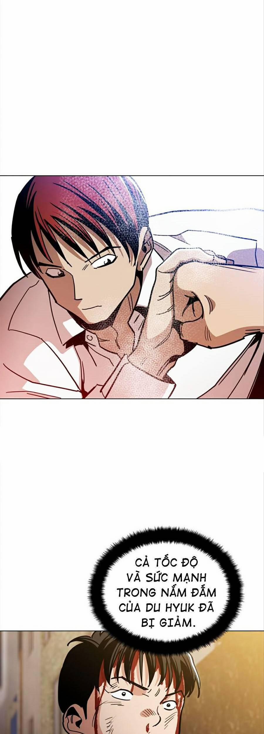 Kỷ Nguyên Tàn Bạo 27 trang 56