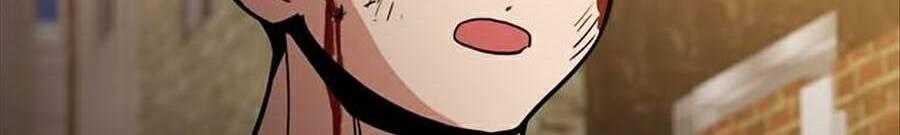 Kỷ Nguyên Tàn Bạo 27 trang 57