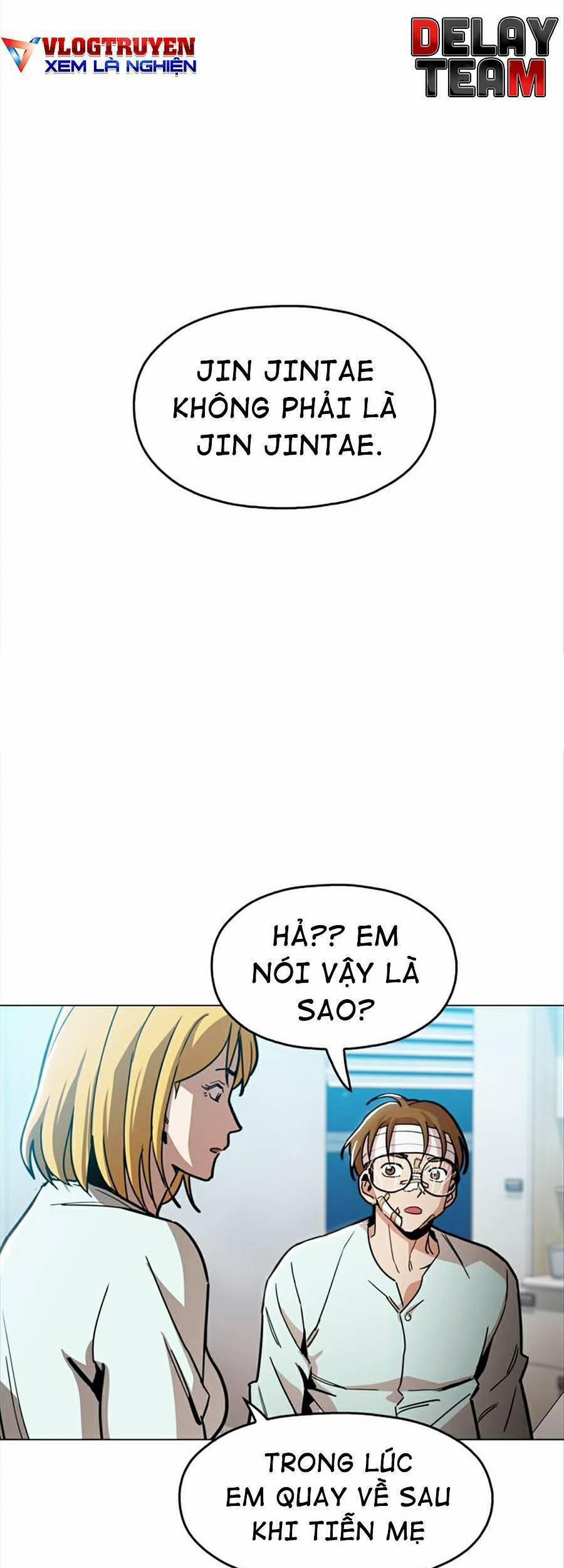 Kỷ Nguyên Tàn Bạo 27 trang 6