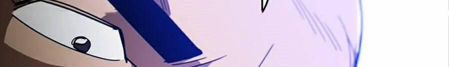 Kỷ Nguyên Tàn Bạo 27 trang 61