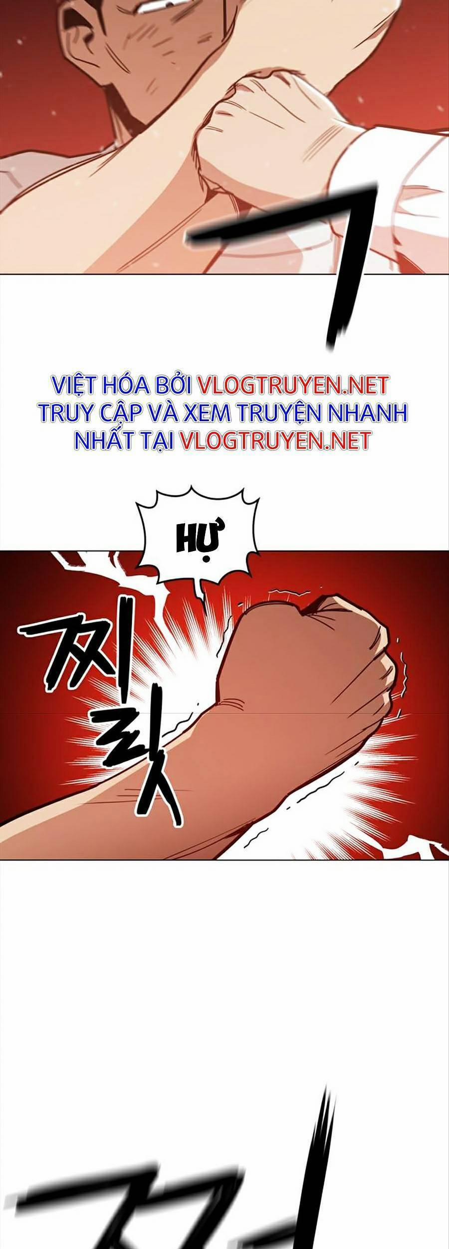 Kỷ Nguyên Tàn Bạo 27 trang 76