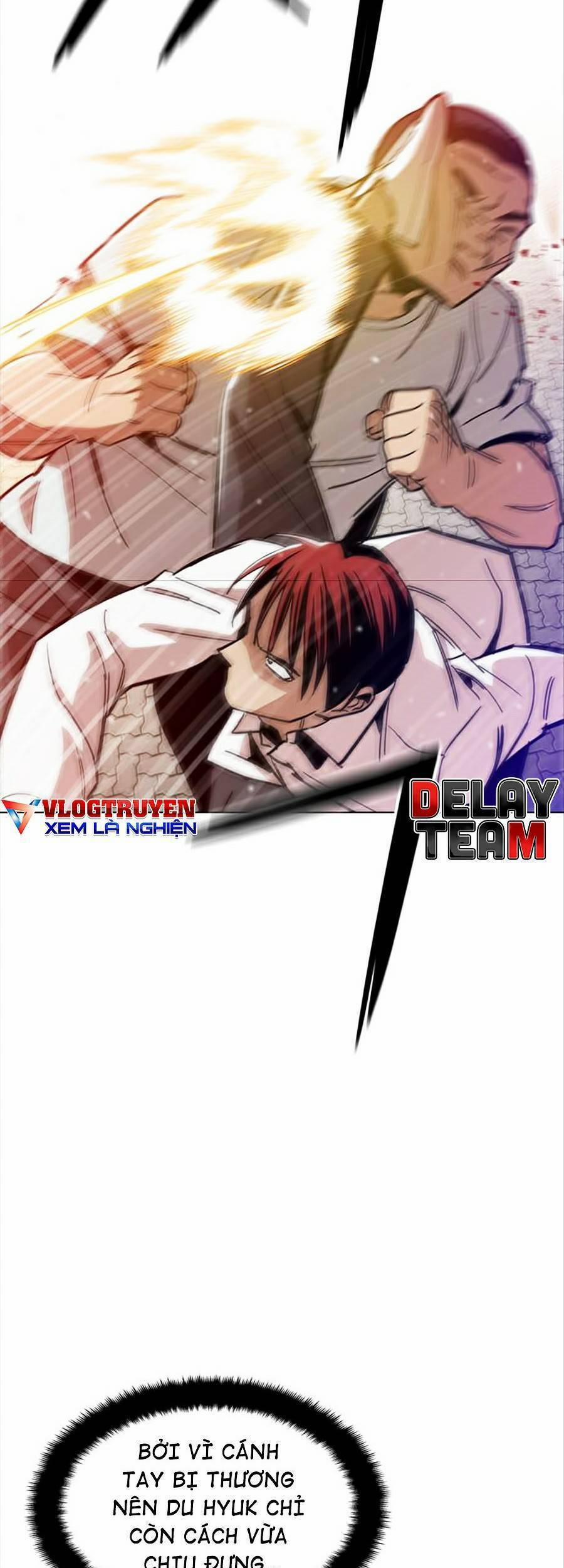 Kỷ Nguyên Tàn Bạo 27 trang 78