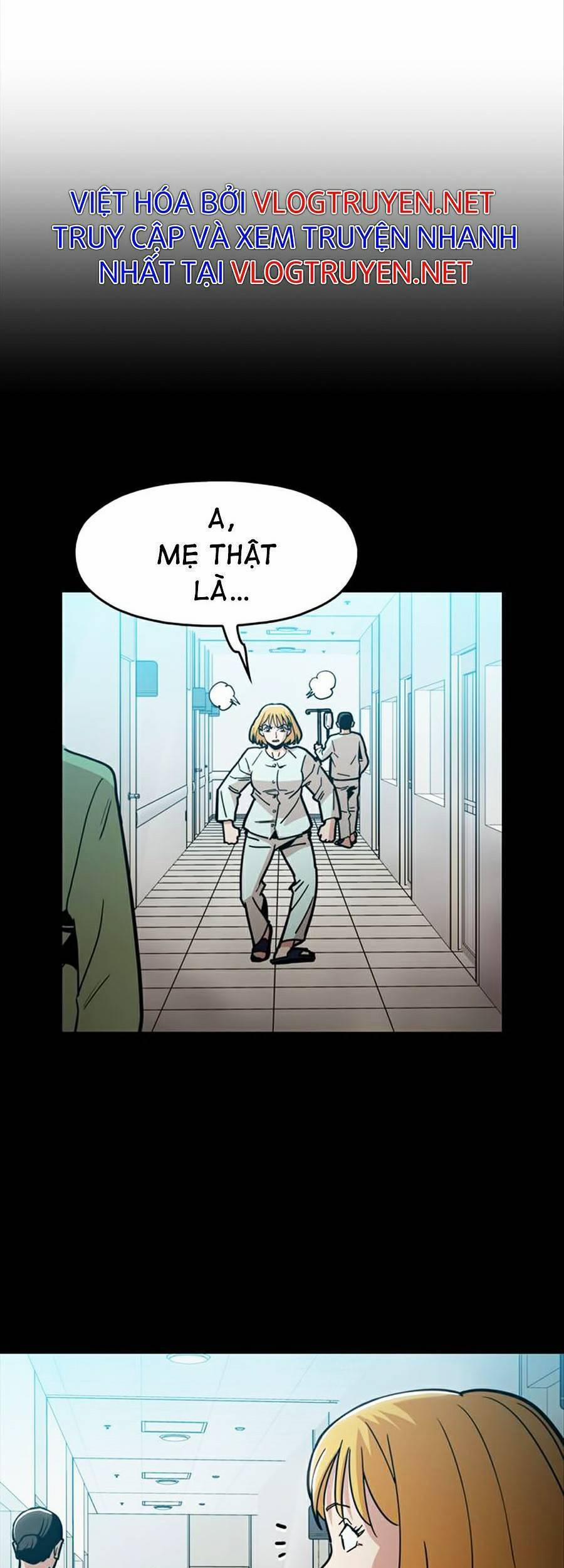 Kỷ Nguyên Tàn Bạo 27 trang 8