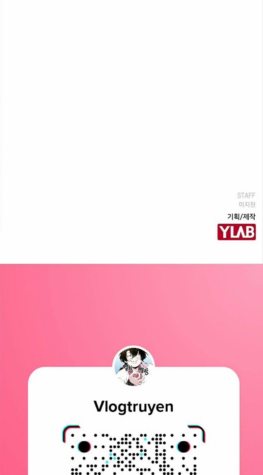 Kỷ Nguyên Tàn Bạo 27 trang 97