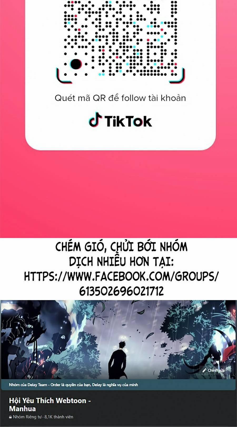 Kỷ Nguyên Tàn Bạo 27 trang 98