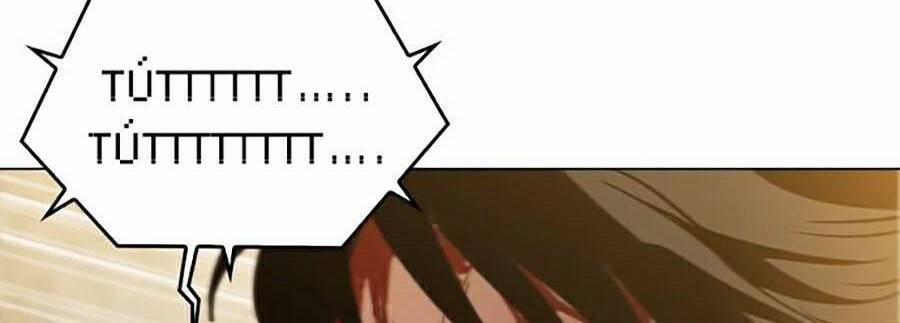 Kỷ Nguyên Tàn Bạo 28 trang 1