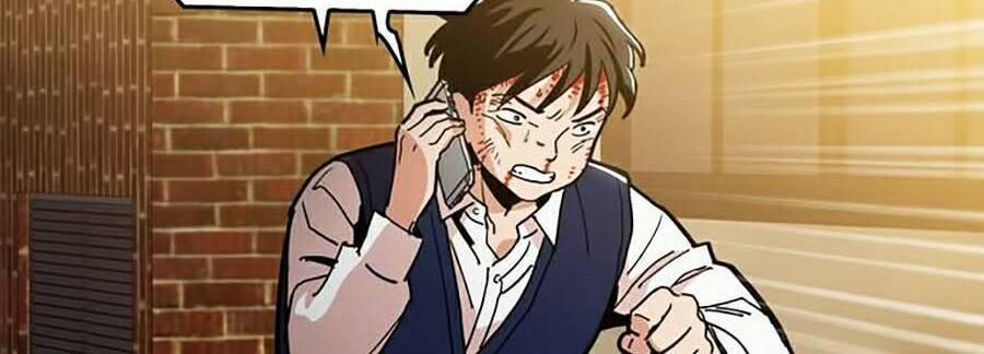 Kỷ Nguyên Tàn Bạo 28 trang 13