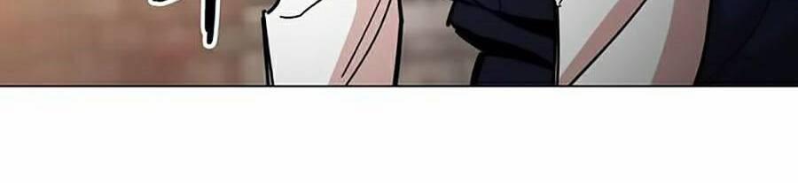 Kỷ Nguyên Tàn Bạo 28 trang 19