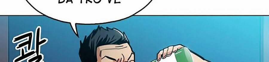 Kỷ Nguyên Tàn Bạo 28 trang 21