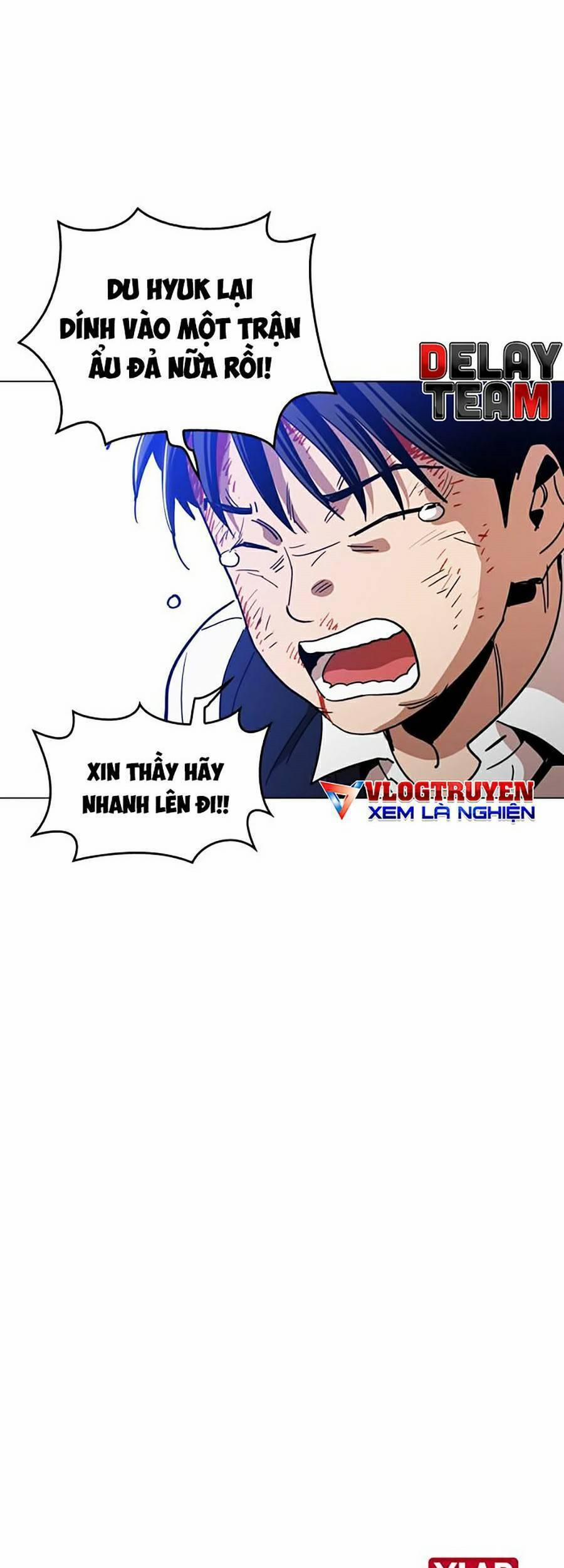 Kỷ Nguyên Tàn Bạo 28 trang 26