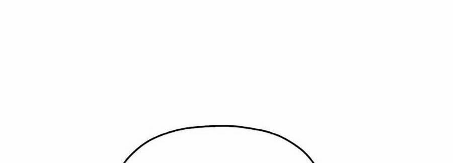 Kỷ Nguyên Tàn Bạo 28 trang 3