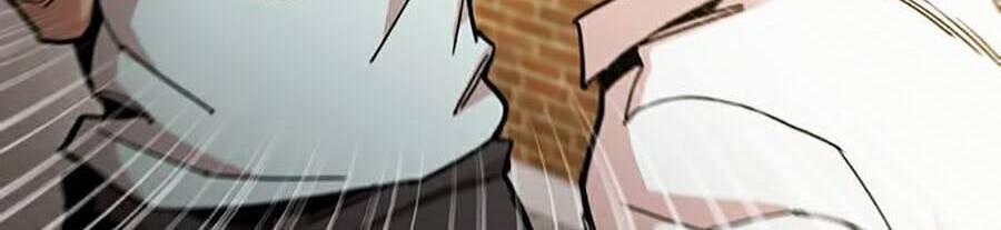 Kỷ Nguyên Tàn Bạo 28 trang 31