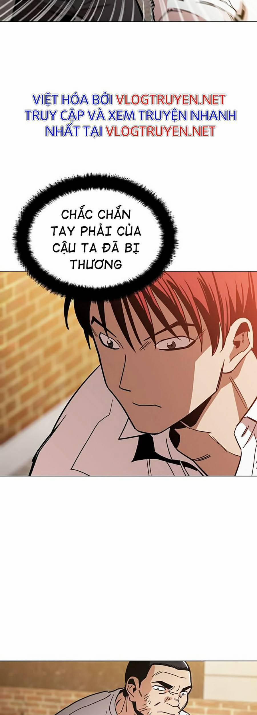 Kỷ Nguyên Tàn Bạo 28 trang 32