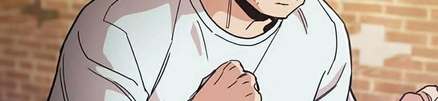 Kỷ Nguyên Tàn Bạo 28 trang 33