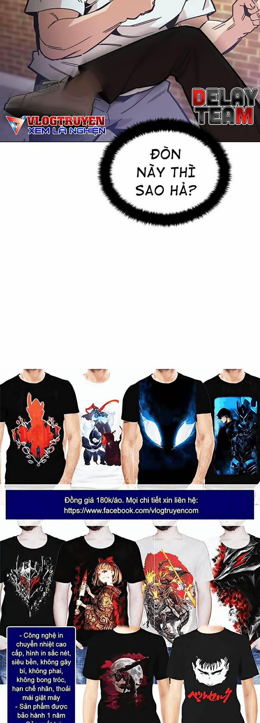 Kỷ Nguyên Tàn Bạo 28 trang 34