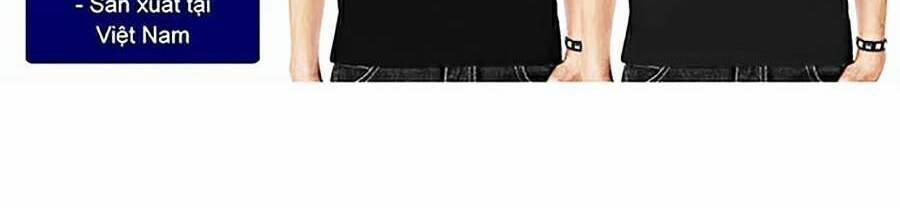 Kỷ Nguyên Tàn Bạo 28 trang 35