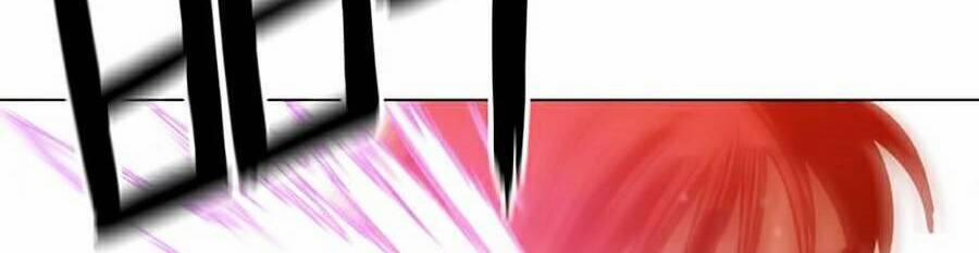 Kỷ Nguyên Tàn Bạo 28 trang 37