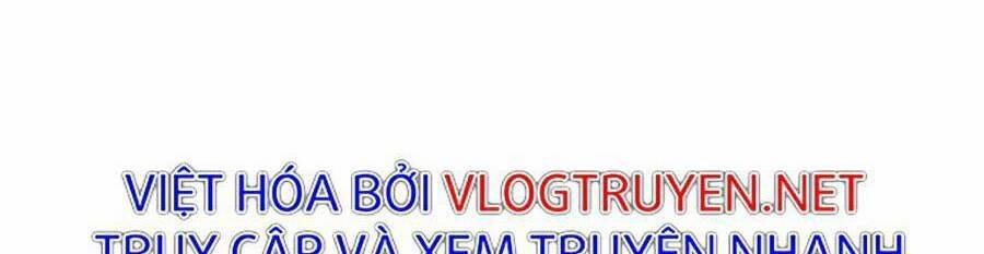 Kỷ Nguyên Tàn Bạo 28 trang 39