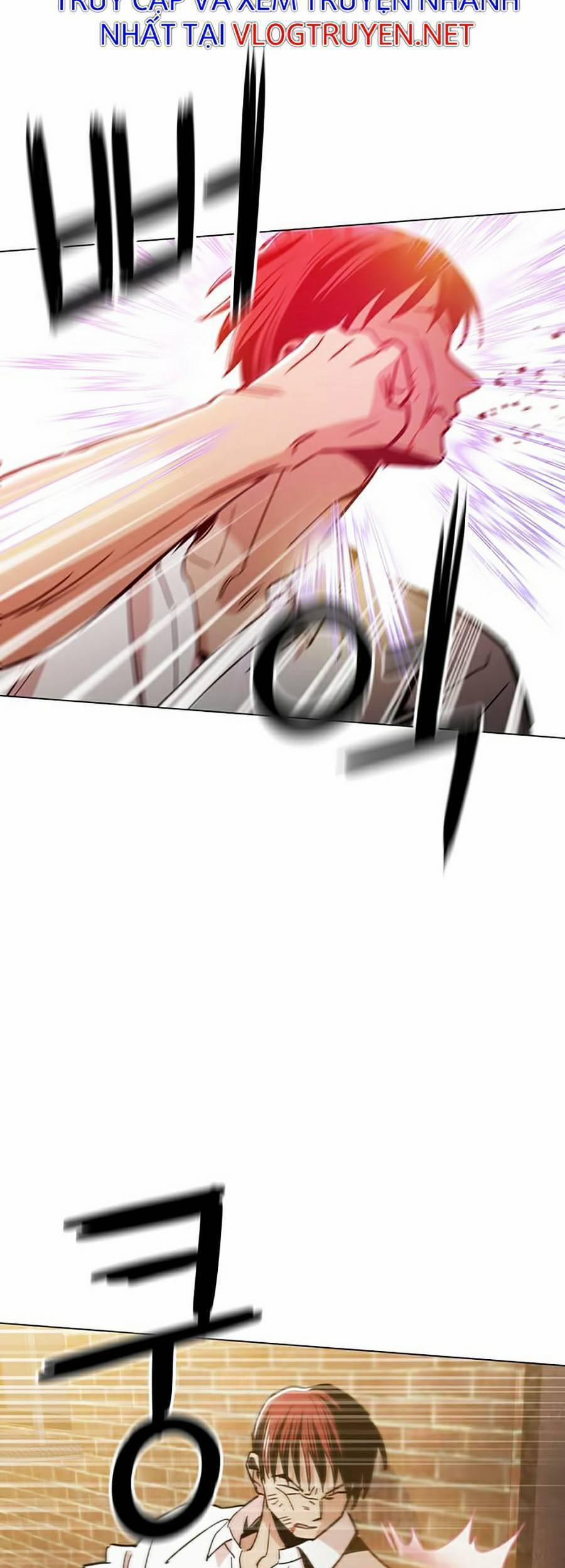 Kỷ Nguyên Tàn Bạo 28 trang 40