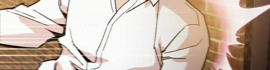 Kỷ Nguyên Tàn Bạo 28 trang 41