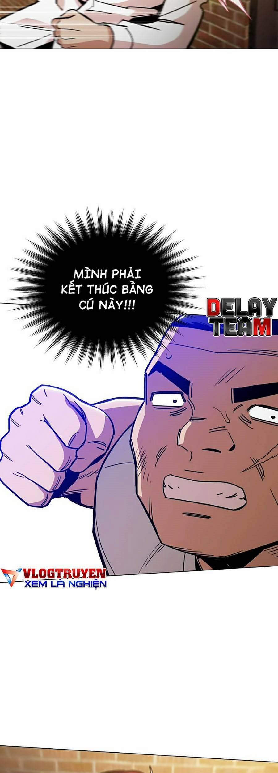 Kỷ Nguyên Tàn Bạo 28 trang 42