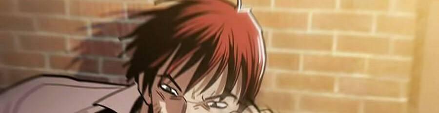 Kỷ Nguyên Tàn Bạo 28 trang 43