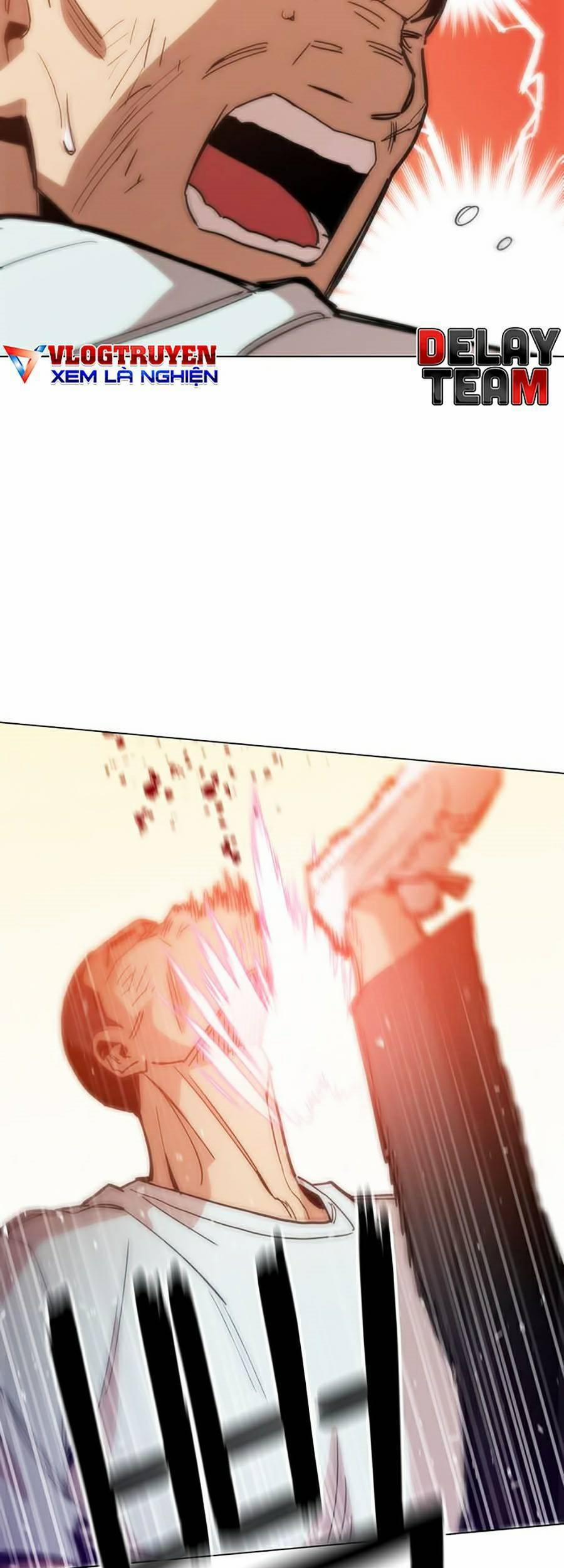 Kỷ Nguyên Tàn Bạo 28 trang 48