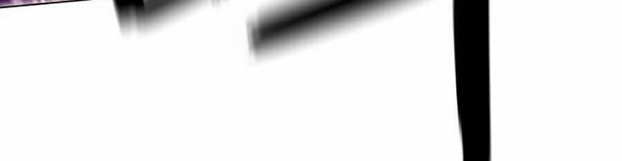 Kỷ Nguyên Tàn Bạo 28 trang 49