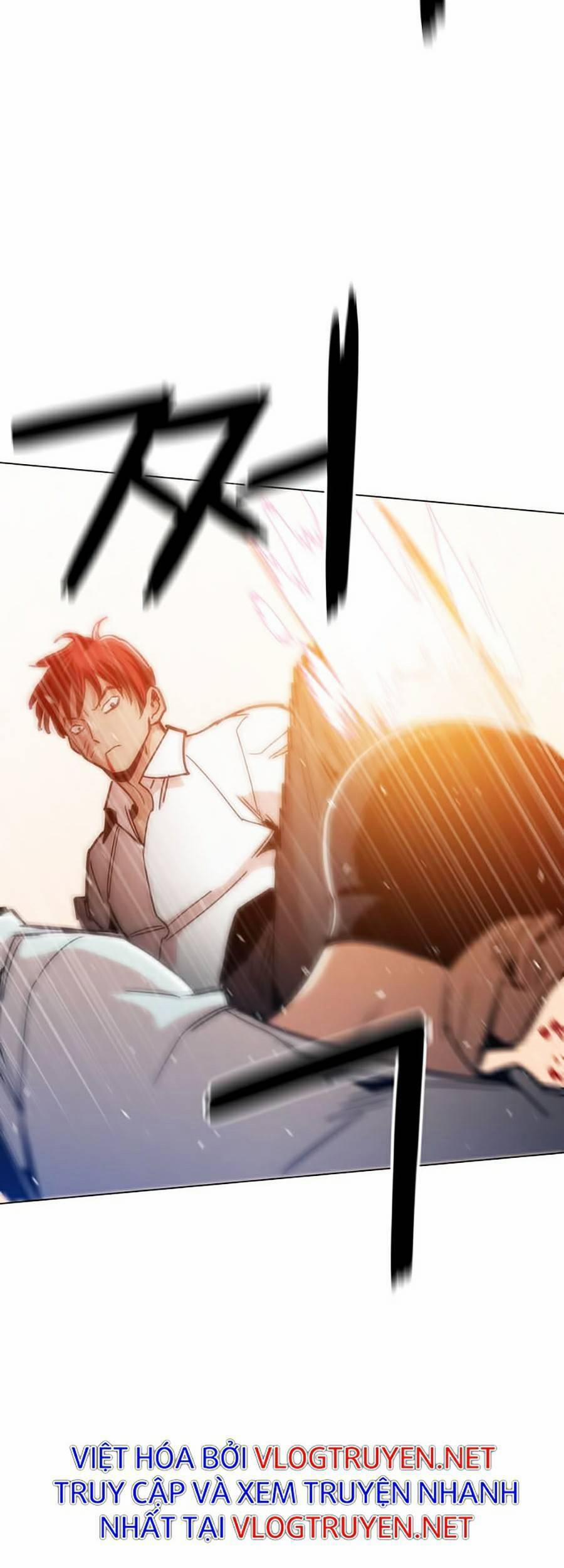Kỷ Nguyên Tàn Bạo 28 trang 50
