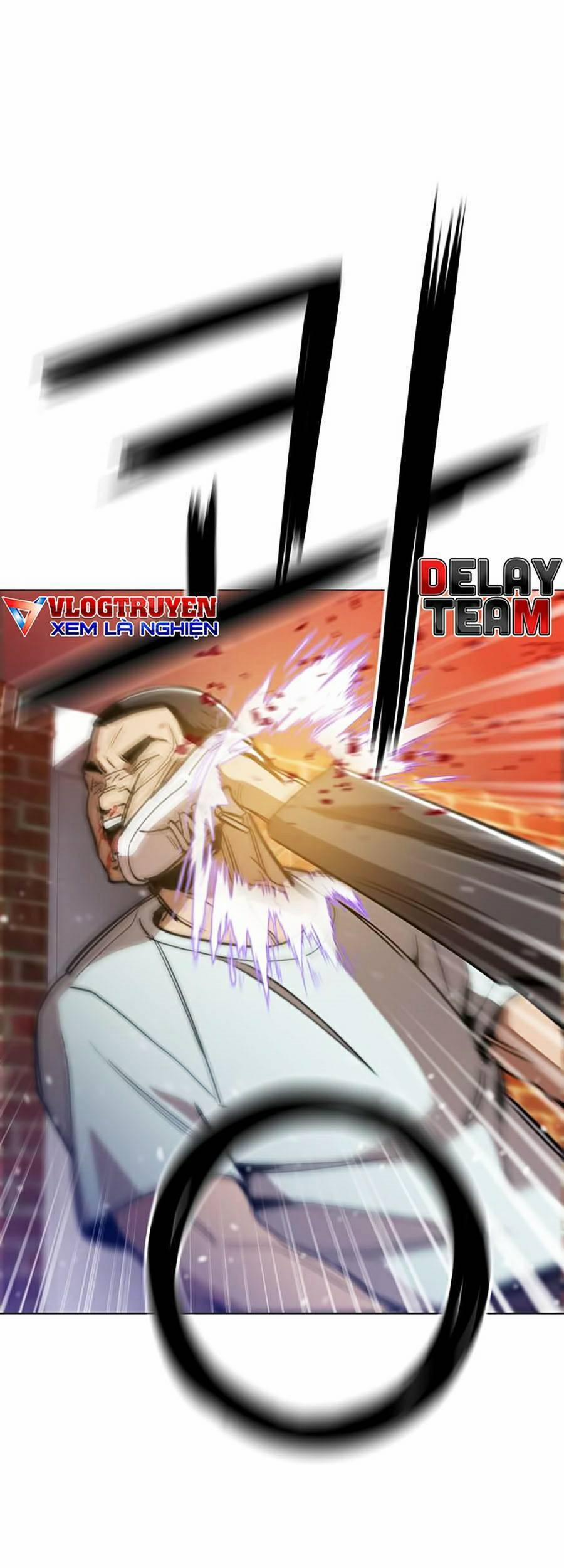 Kỷ Nguyên Tàn Bạo 28 trang 54