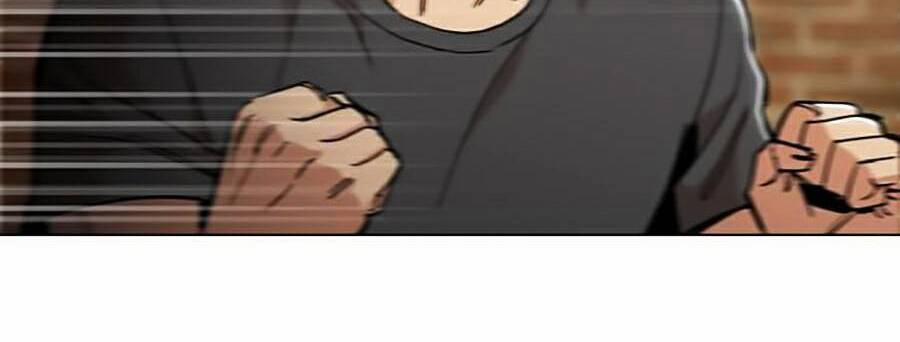 Kỷ Nguyên Tàn Bạo 28 trang 65