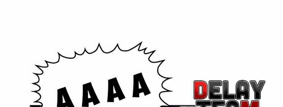 Kỷ Nguyên Tàn Bạo 28 trang 69