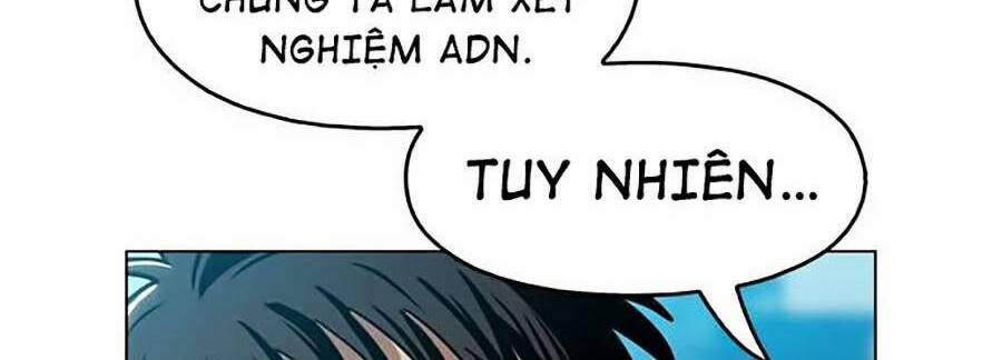 Kỷ Nguyên Tàn Bạo 28 trang 7