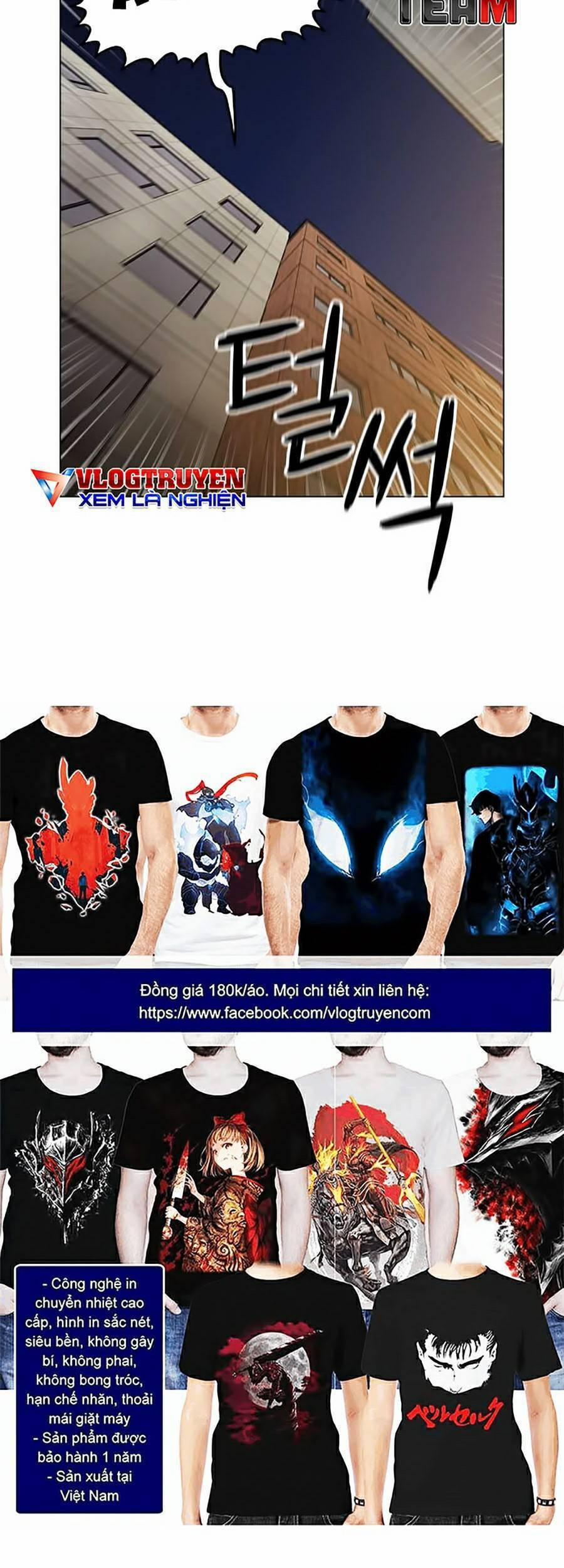 Kỷ Nguyên Tàn Bạo 28 trang 70