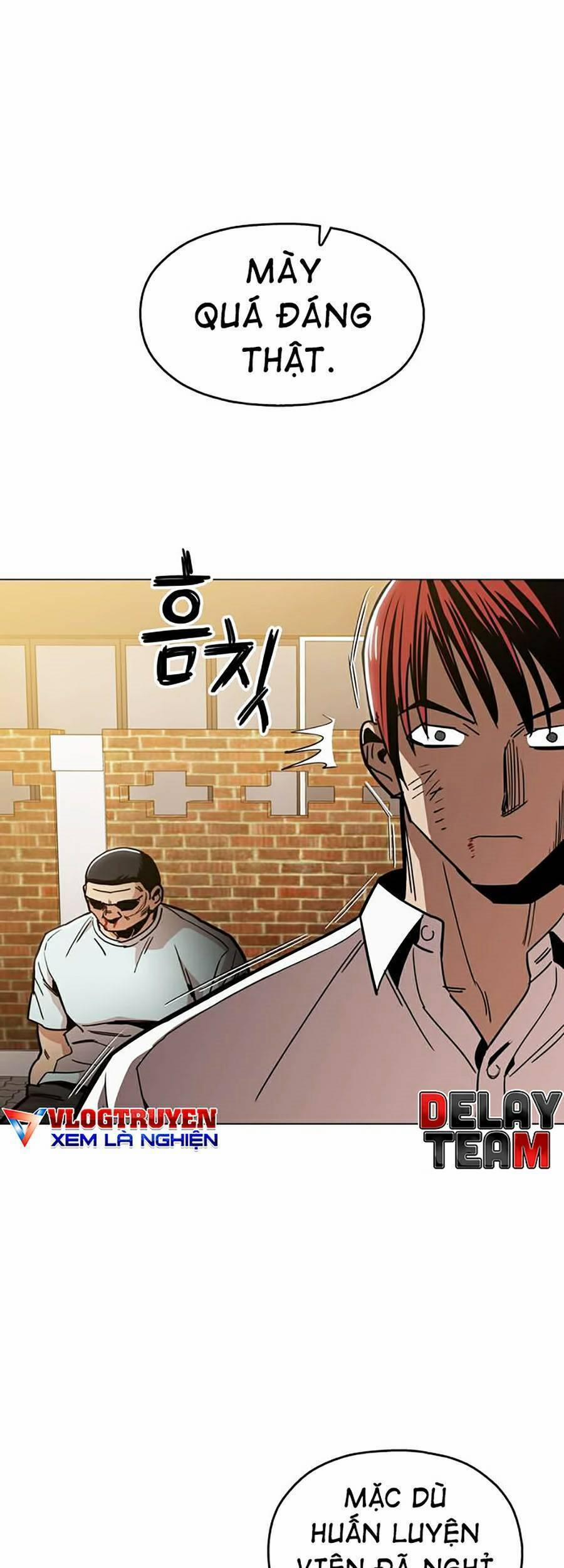 Kỷ Nguyên Tàn Bạo 28 trang 72