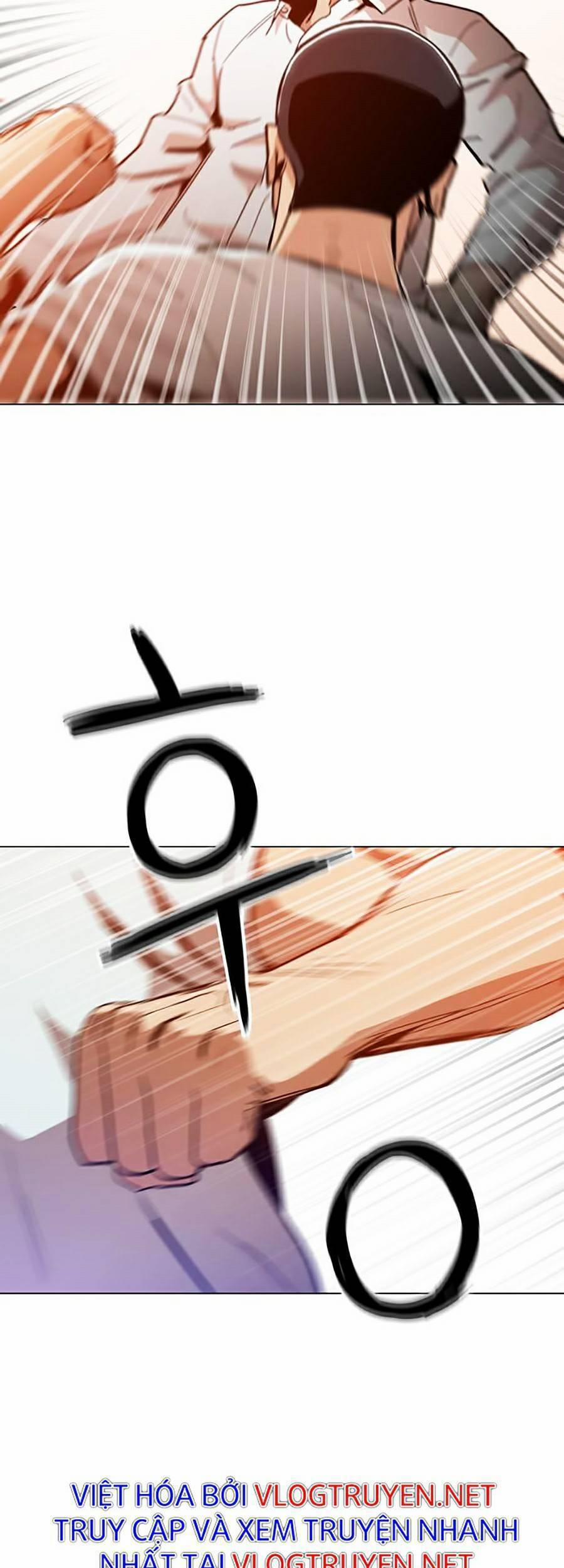 Kỷ Nguyên Tàn Bạo 28 trang 80