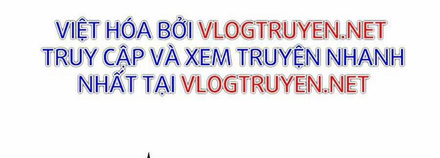Kỷ Nguyên Tàn Bạo 28 trang 9