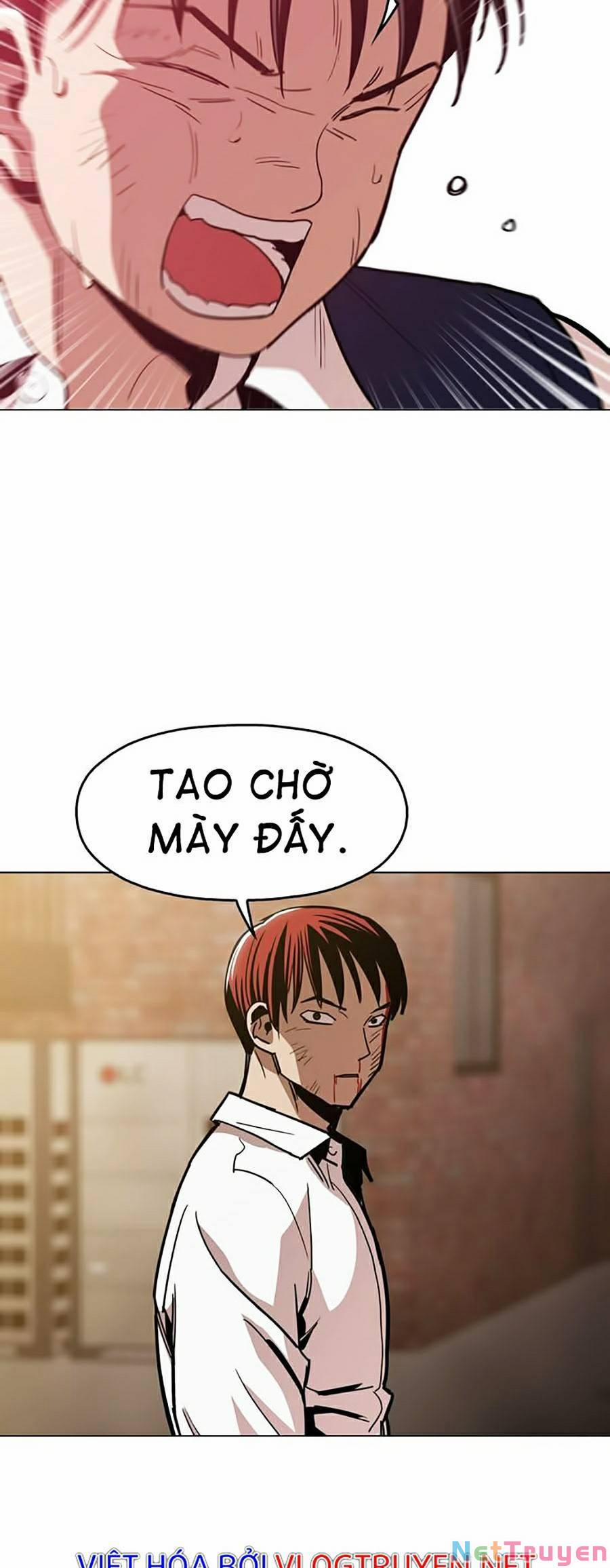 Kỷ Nguyên Tàn Bạo 29 trang 11
