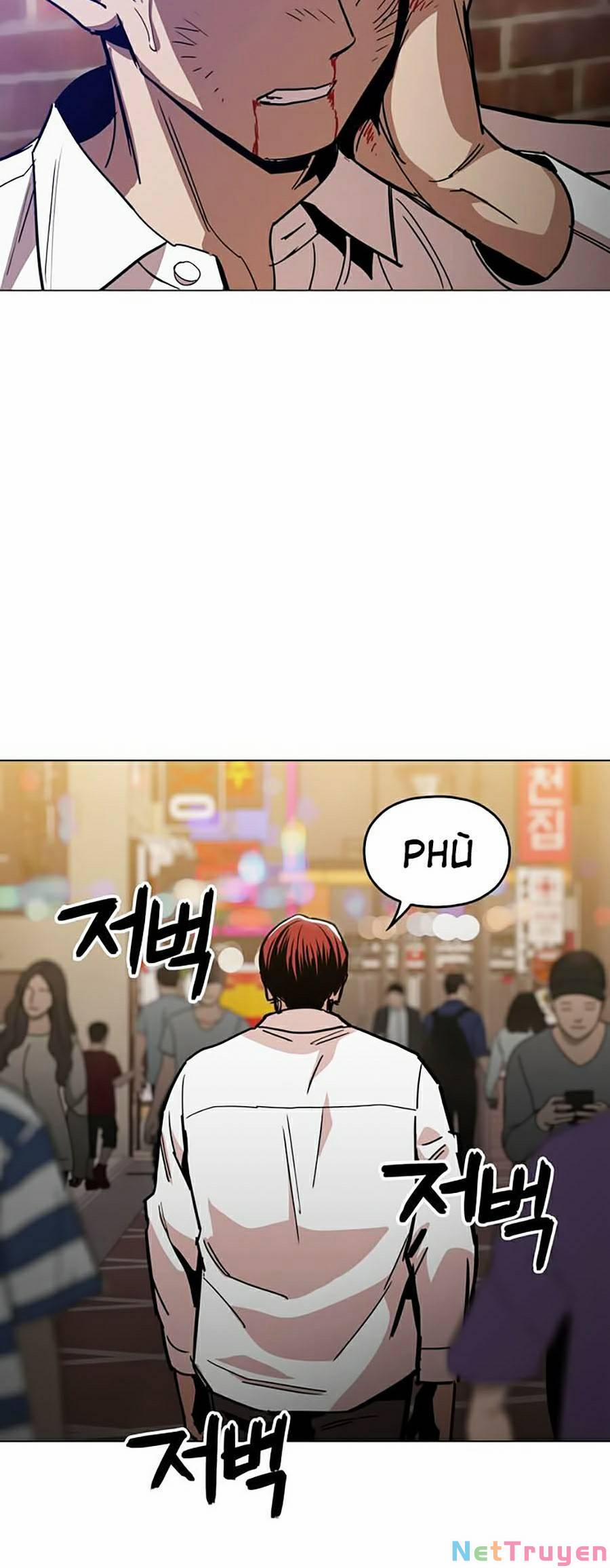 Kỷ Nguyên Tàn Bạo 29 trang 14