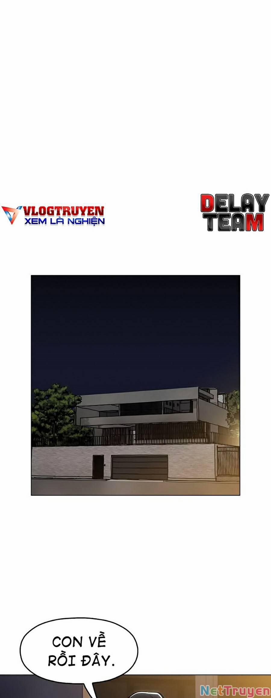 Kỷ Nguyên Tàn Bạo 29 trang 16