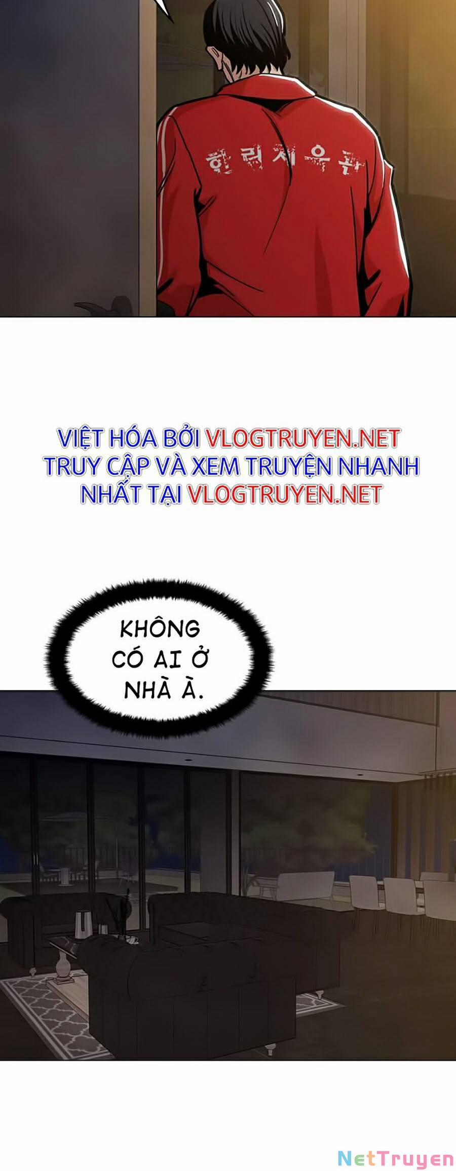 Kỷ Nguyên Tàn Bạo 29 trang 17