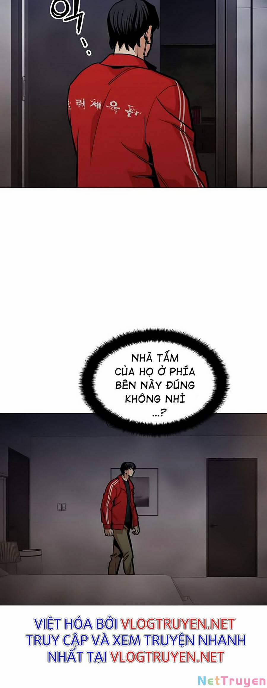 Kỷ Nguyên Tàn Bạo 29 trang 19