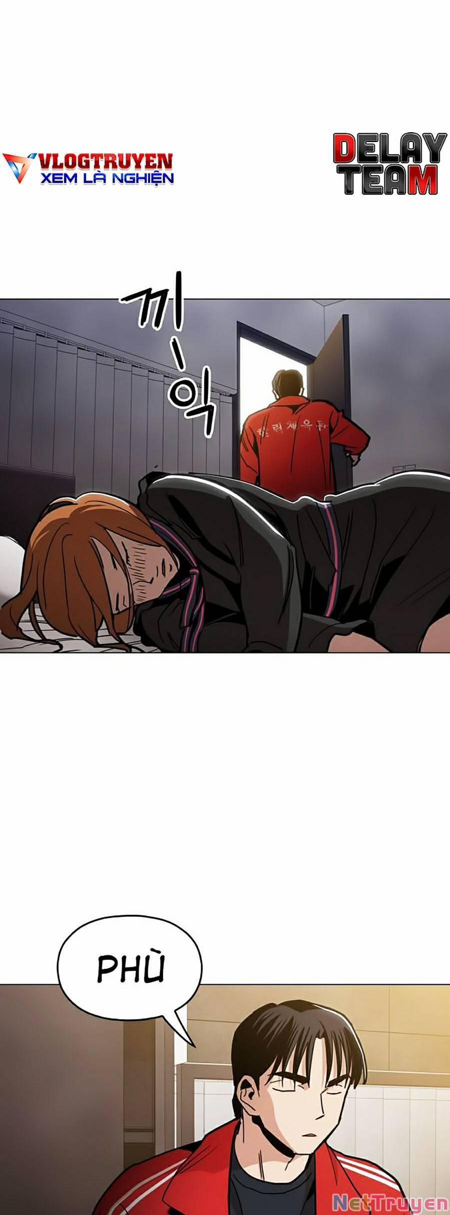 Kỷ Nguyên Tàn Bạo 29 trang 35