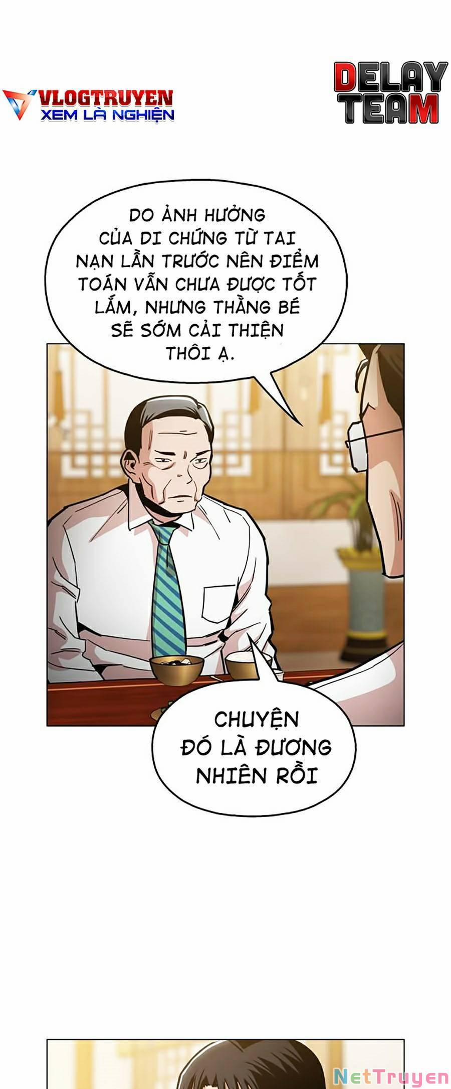 Kỷ Nguyên Tàn Bạo 29 trang 40