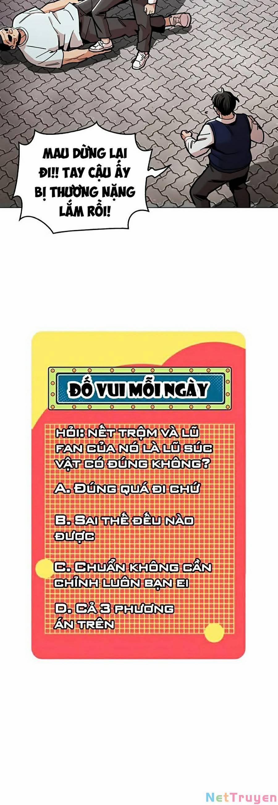 Kỷ Nguyên Tàn Bạo 29 trang 9