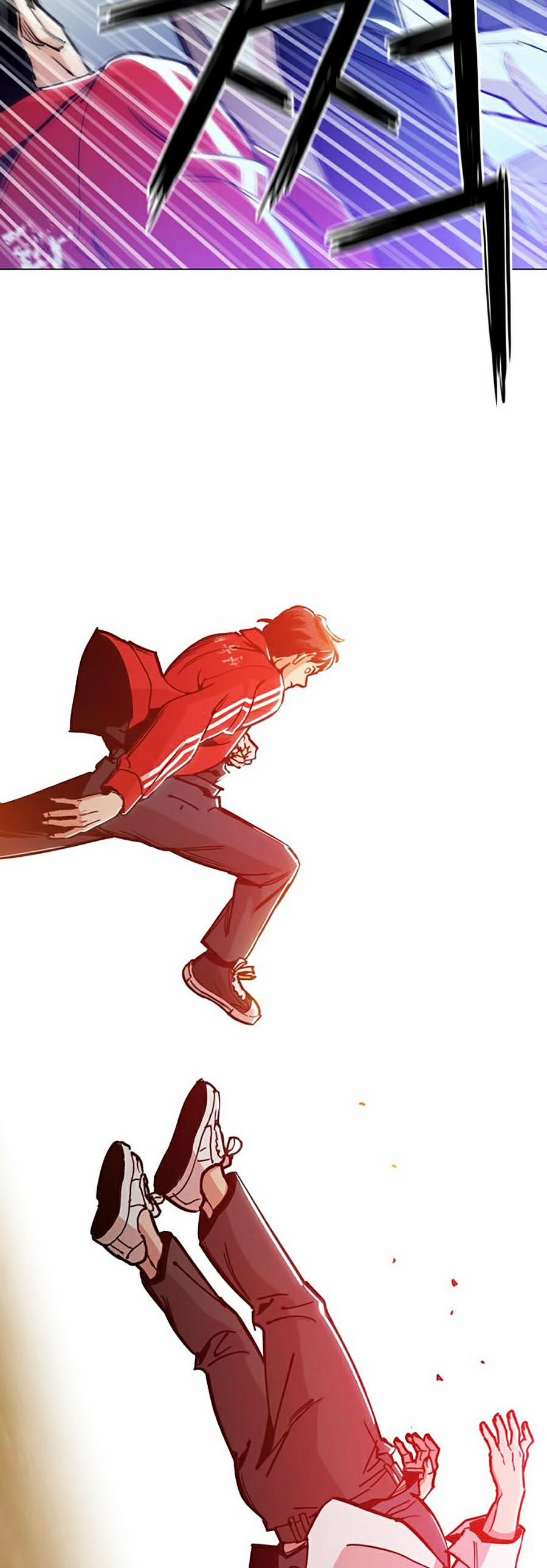 Kỷ Nguyên Tàn Bạo 3 trang 24