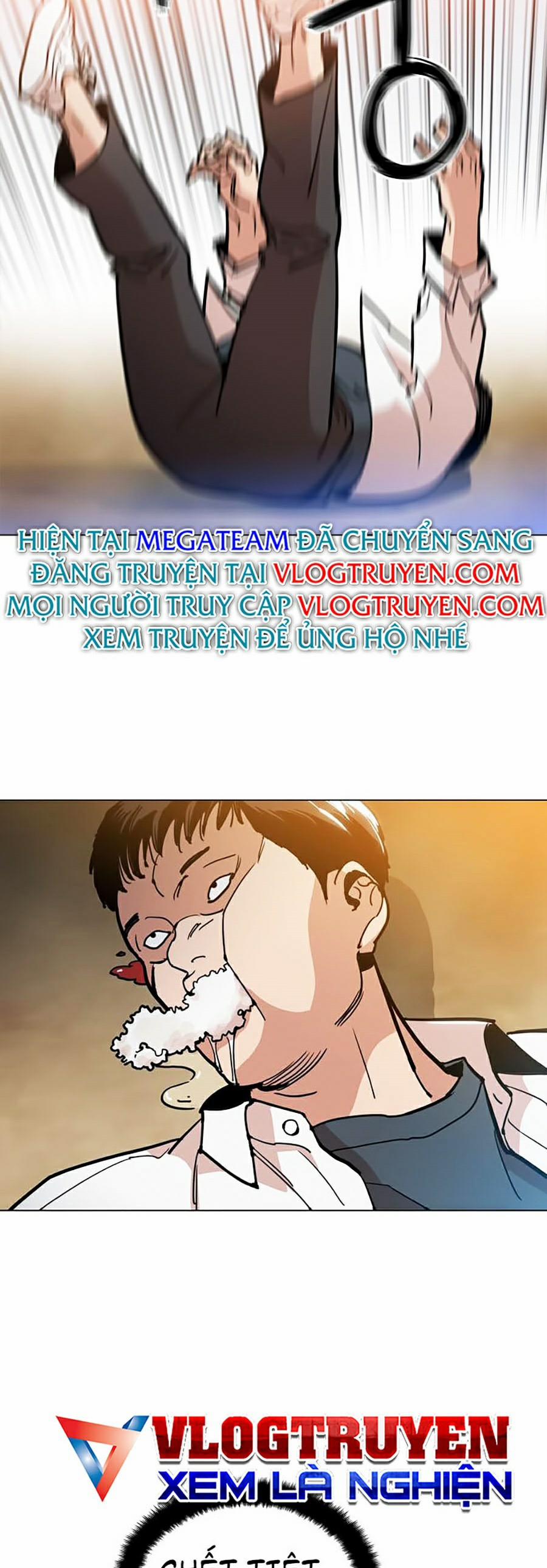 Kỷ Nguyên Tàn Bạo 3 trang 26