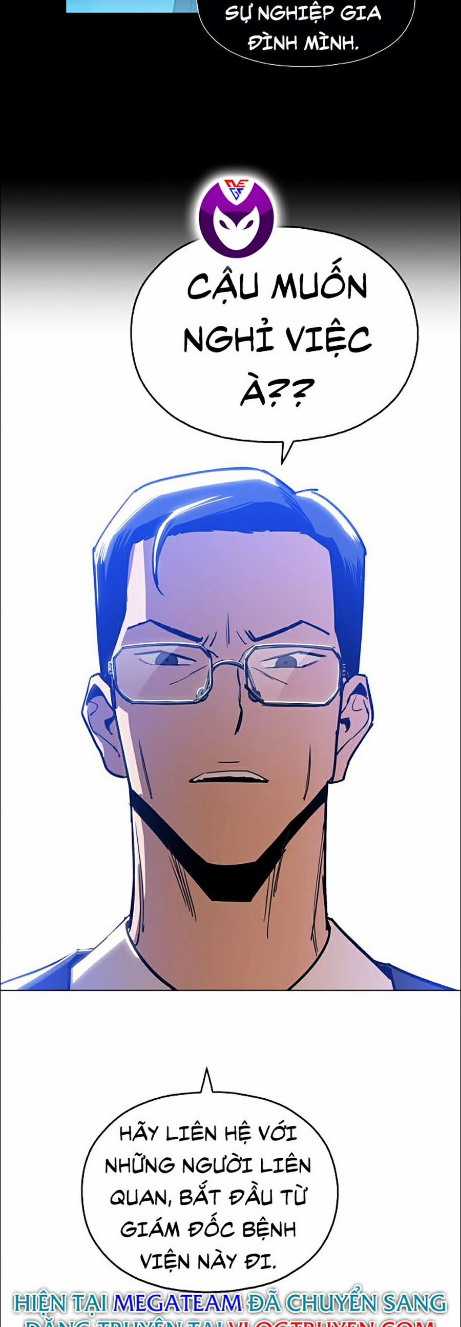 Kỷ Nguyên Tàn Bạo 3 trang 4