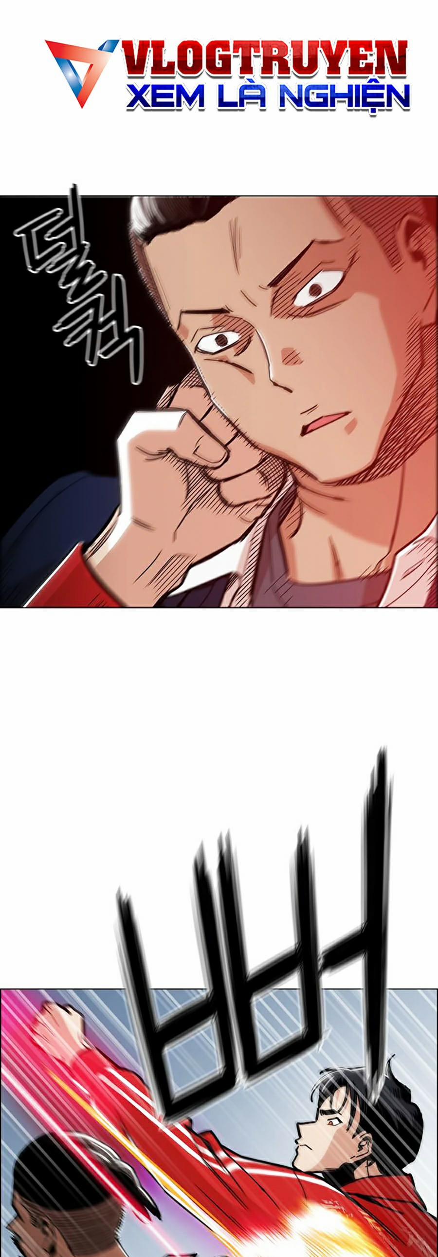 Kỷ Nguyên Tàn Bạo 3 trang 43