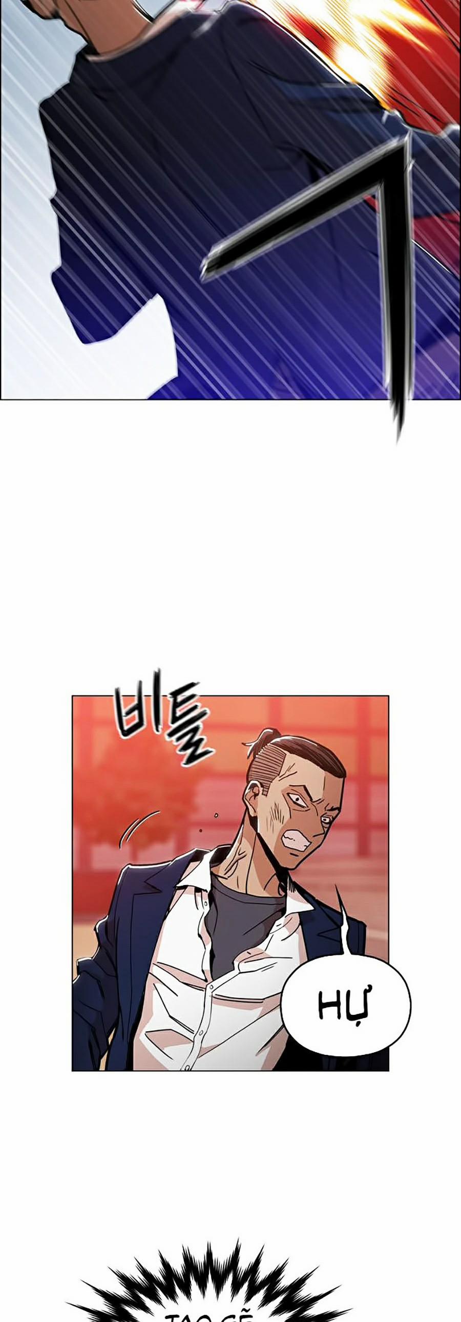 Kỷ Nguyên Tàn Bạo 3 trang 44